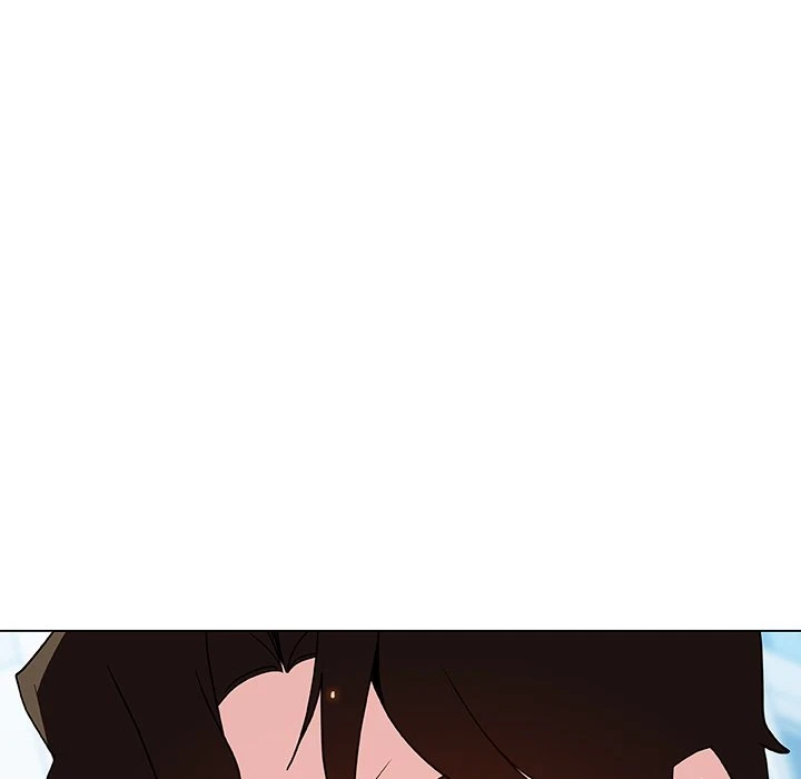 Chapter 50, page 184