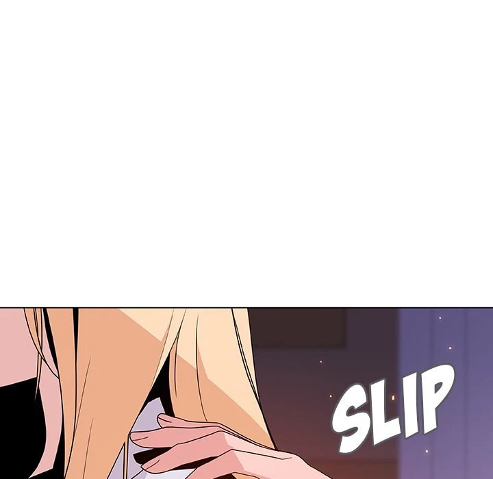 Chapter 50, page 19
