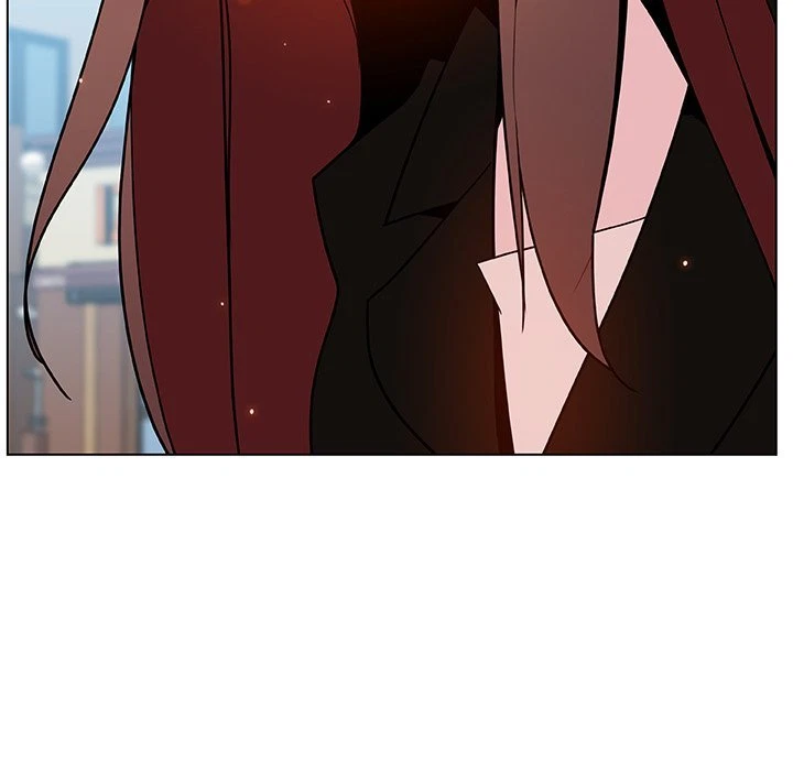 Chapter 50, page 193