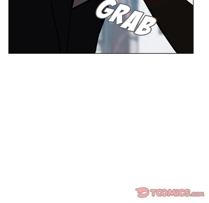 Chapter 50, page 196