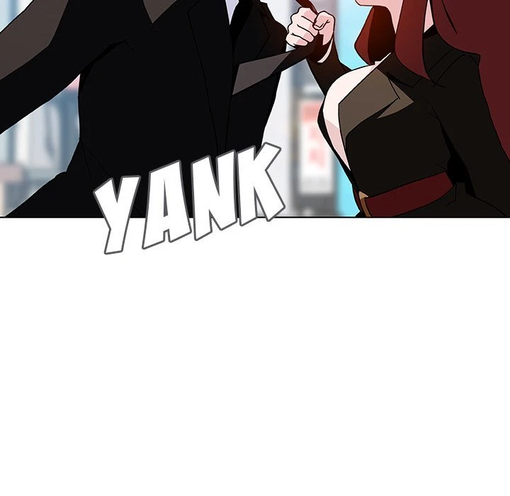 Chapter 50, page 198