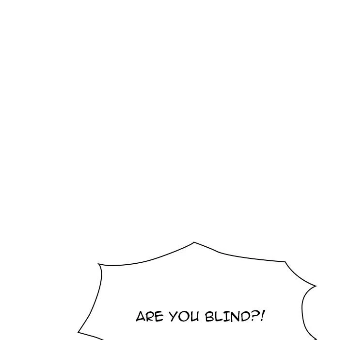 Chapter 50, page 199