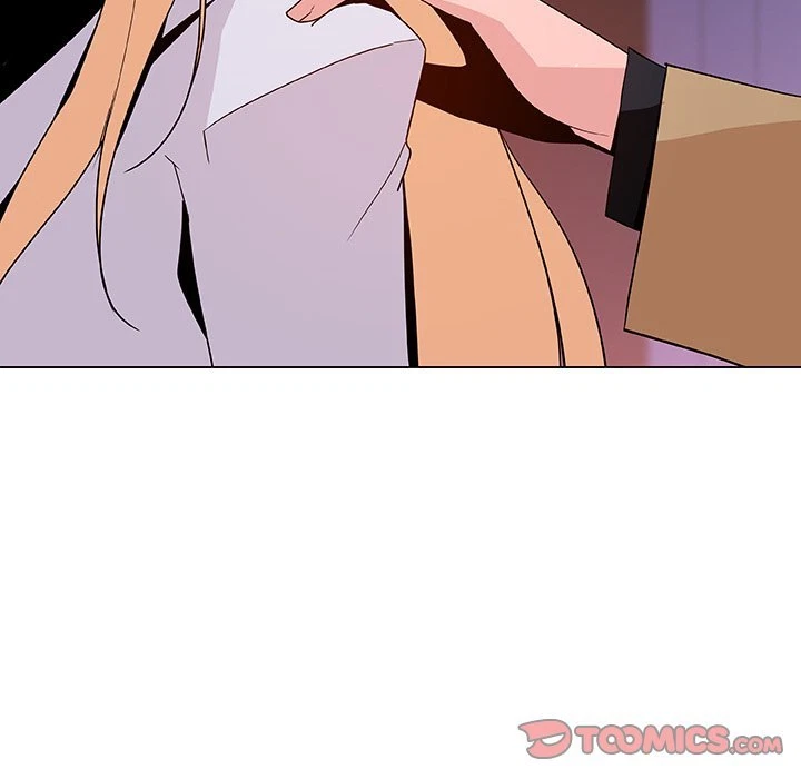 Chapter 50, page 20