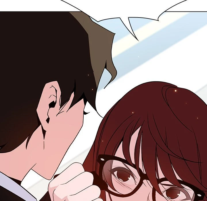 Chapter 50, page 200