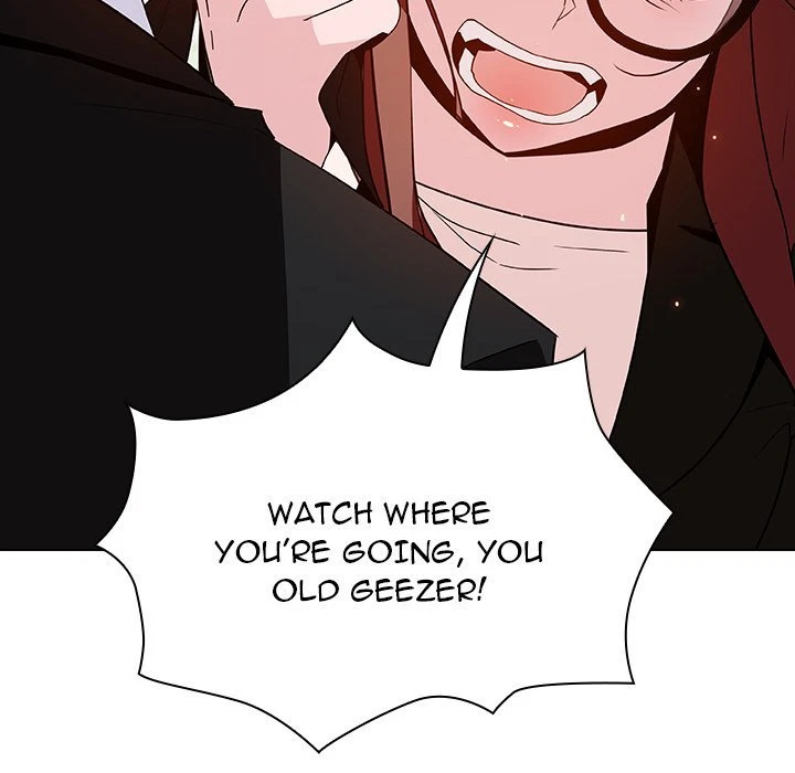 Chapter 50, page 201