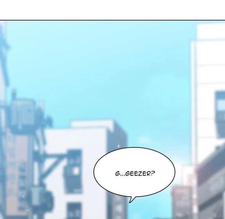 Chapter 50, page 203