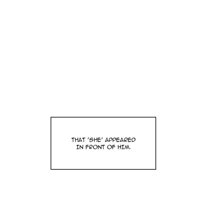 Chapter 50, page 205