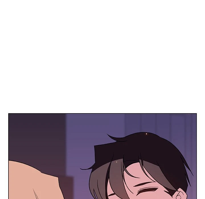 Chapter 50, page 24