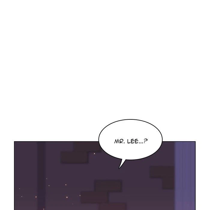 Chapter 50, page 27