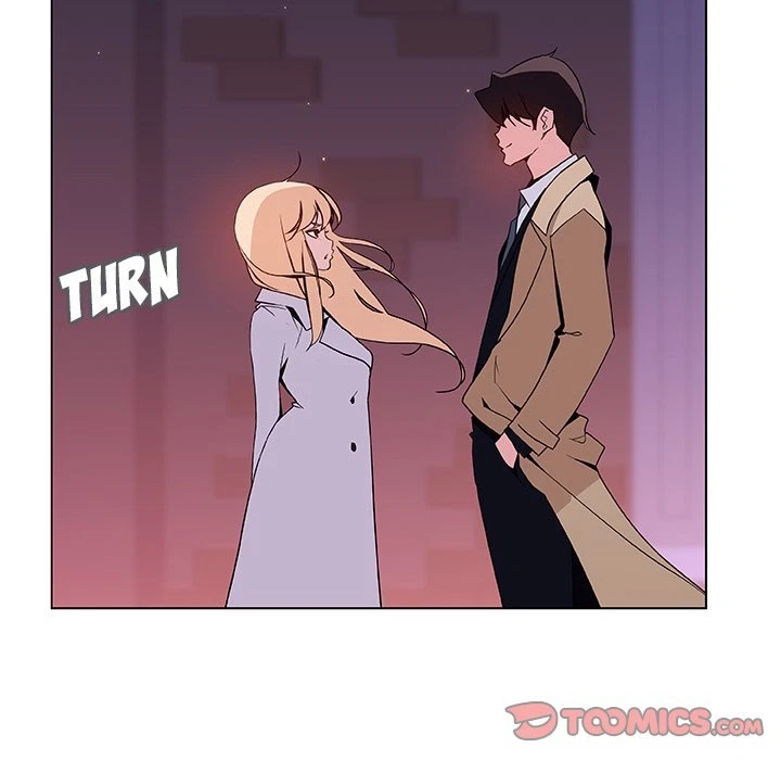 Chapter 50, page 28