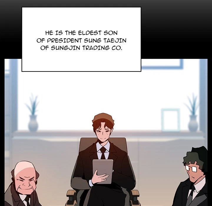 Chapter 50, page 37