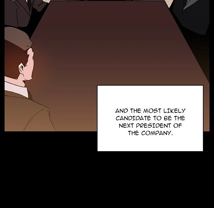 Chapter 50, page 38