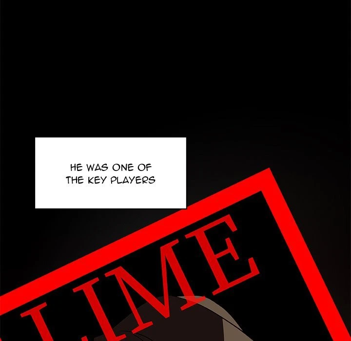 Chapter 50, page 43
