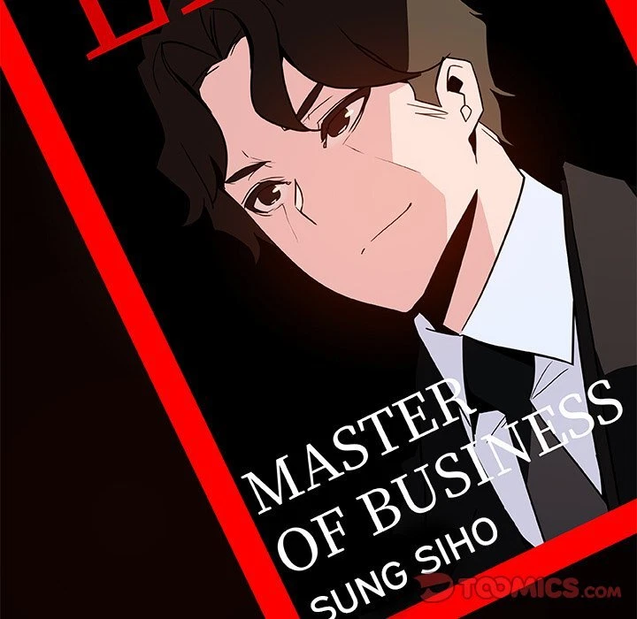 Chapter 50, page 44