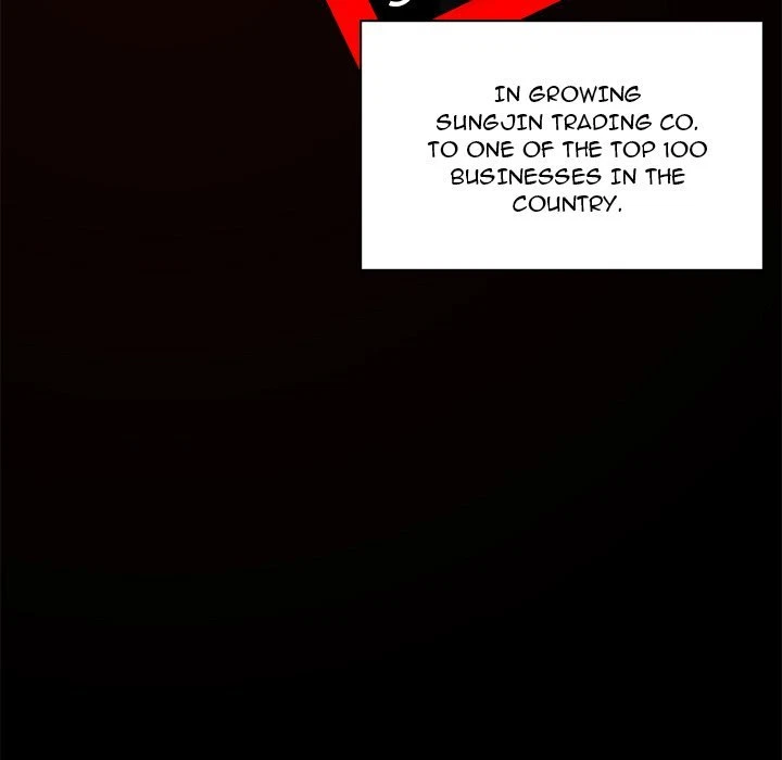 Chapter 50, page 45