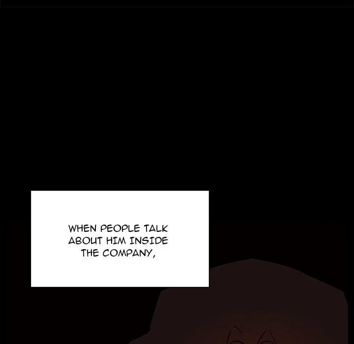 Chapter 50, page 46