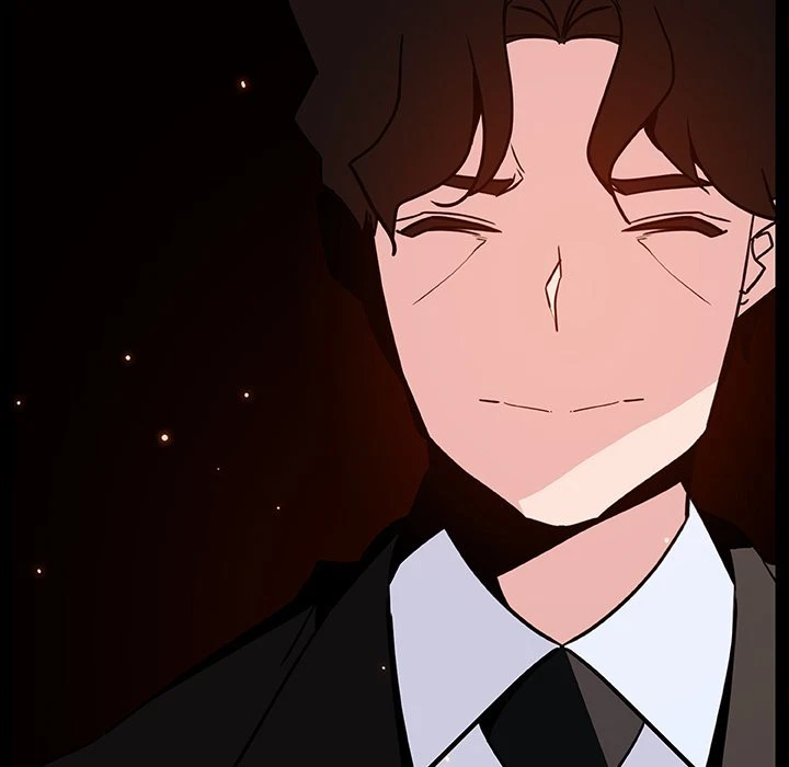 Chapter 50, page 47