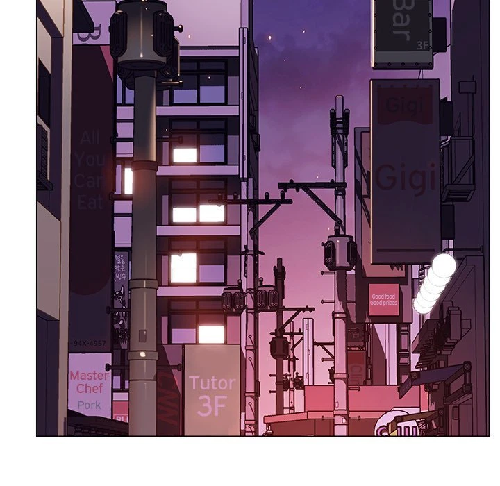 Chapter 50, page 5