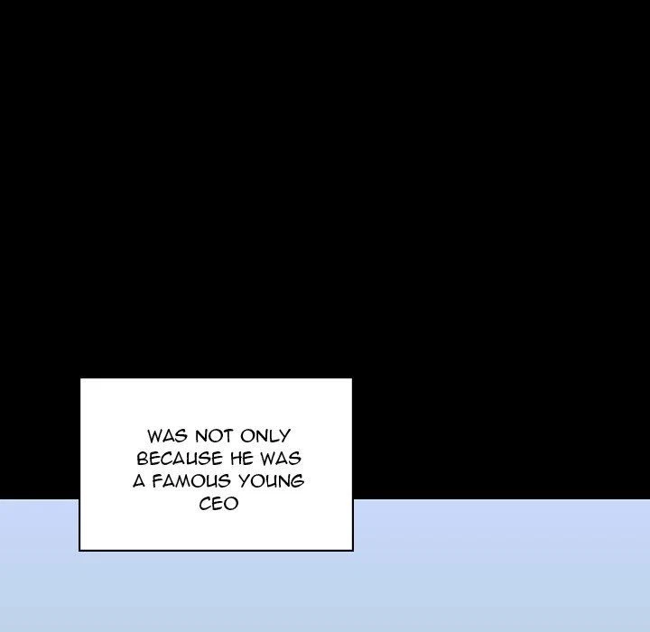 Chapter 50, page 50