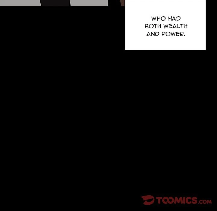 Chapter 50, page 52