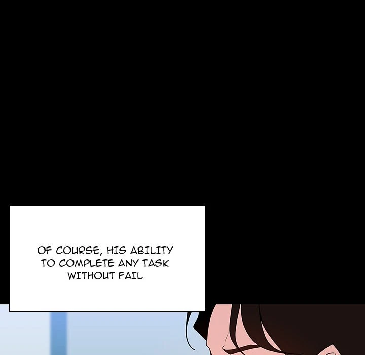 Chapter 50, page 53