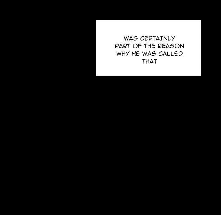Chapter 50, page 55