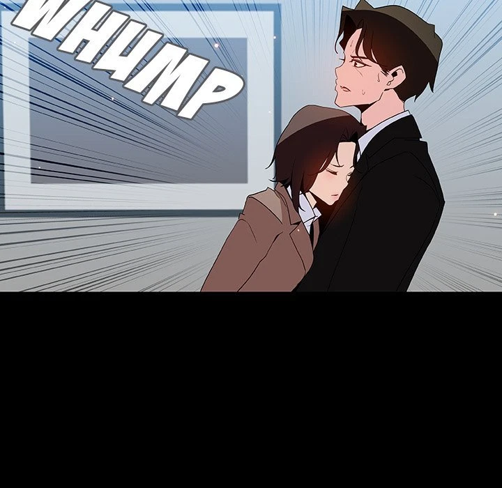 Chapter 50, page 64