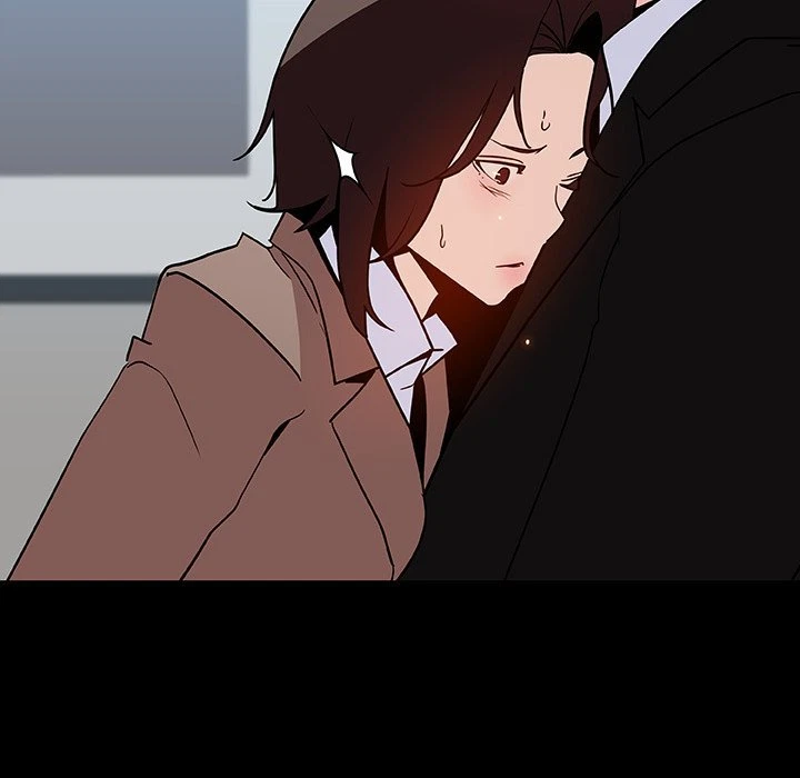 Chapter 50, page 67