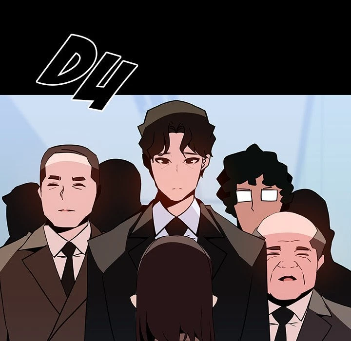 Chapter 50, page 69