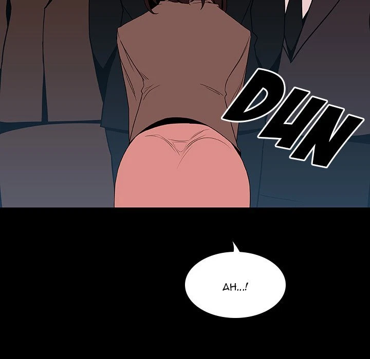 Chapter 50, page 70