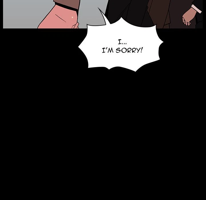 Chapter 50, page 73