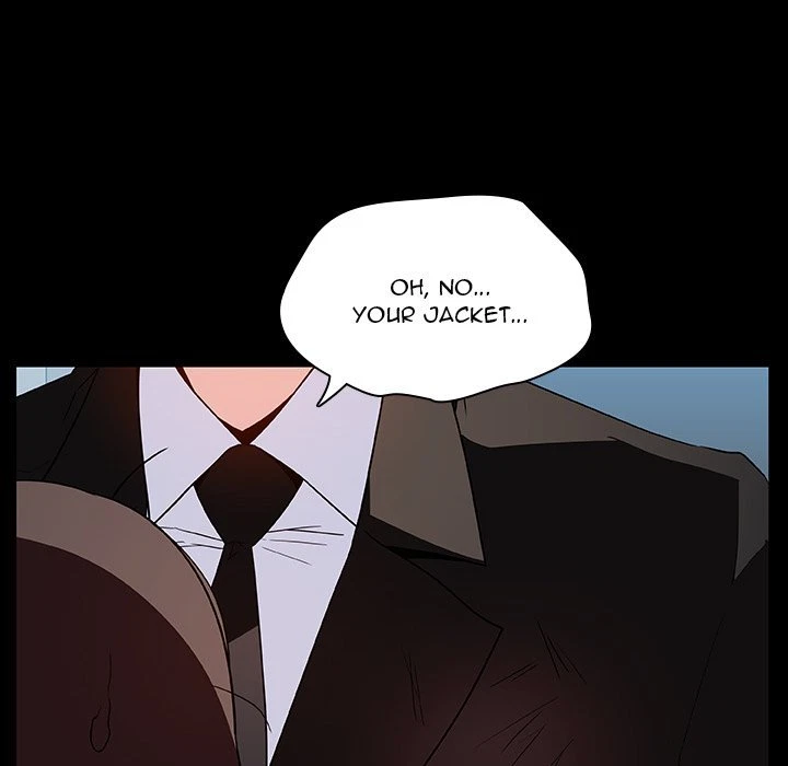 Chapter 50, page 74