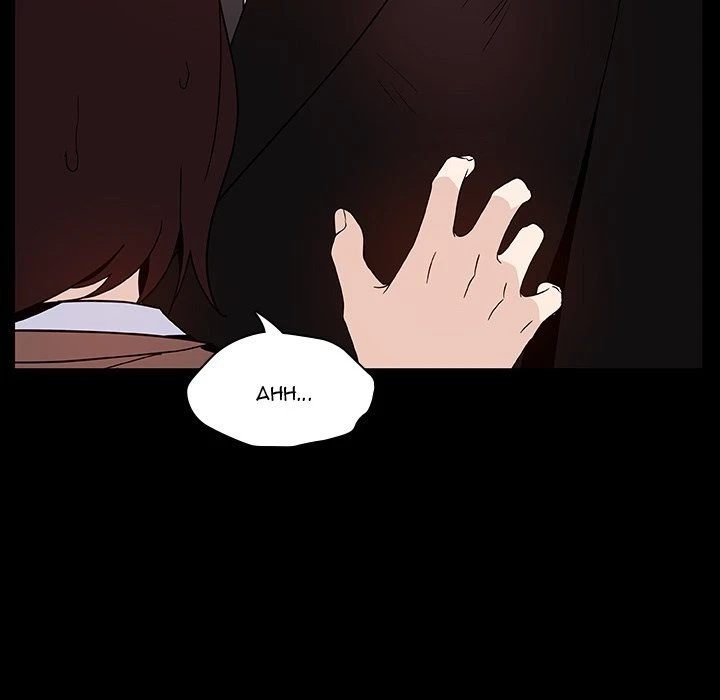 Chapter 50, page 75