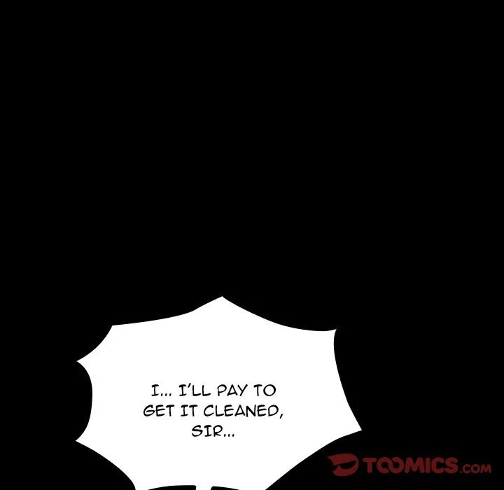 Chapter 50, page 76