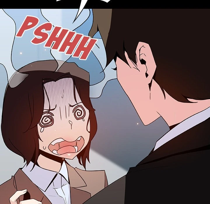 Chapter 50, page 77