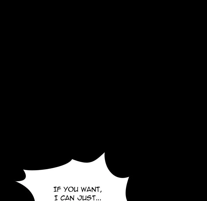 Chapter 50, page 79
