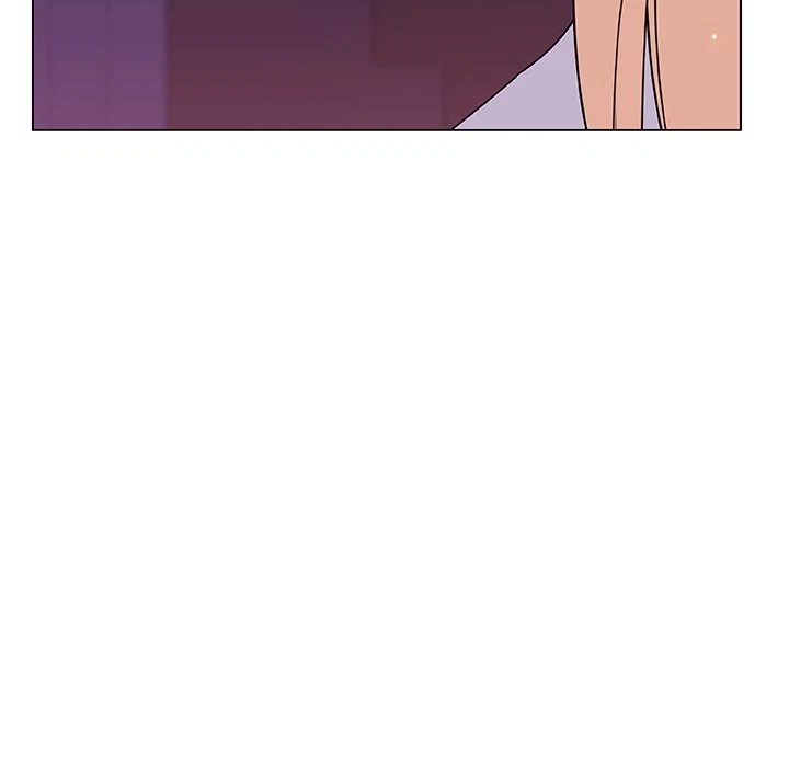 Chapter 50, page 8