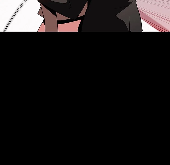 Chapter 50, page 83