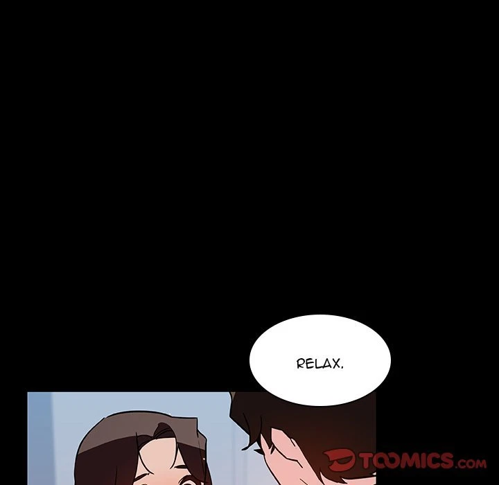 Chapter 50, page 84