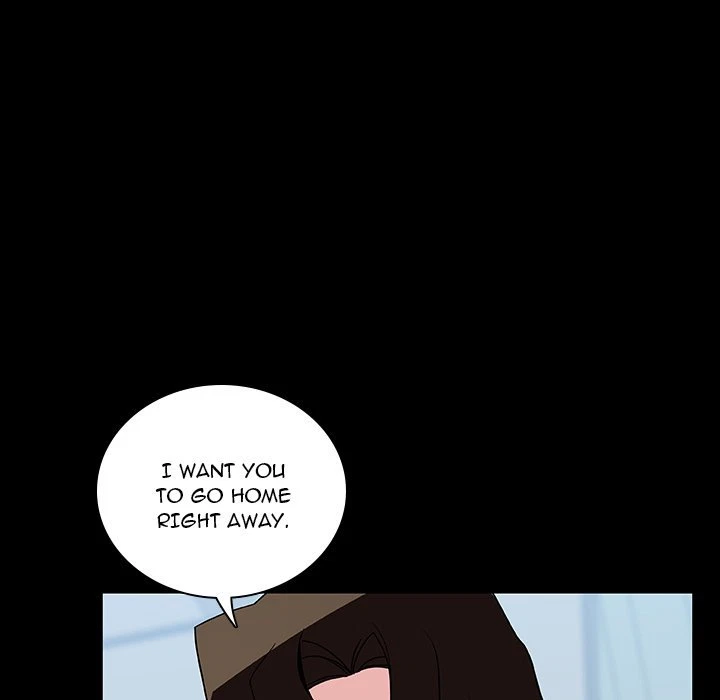 Chapter 50, page 86