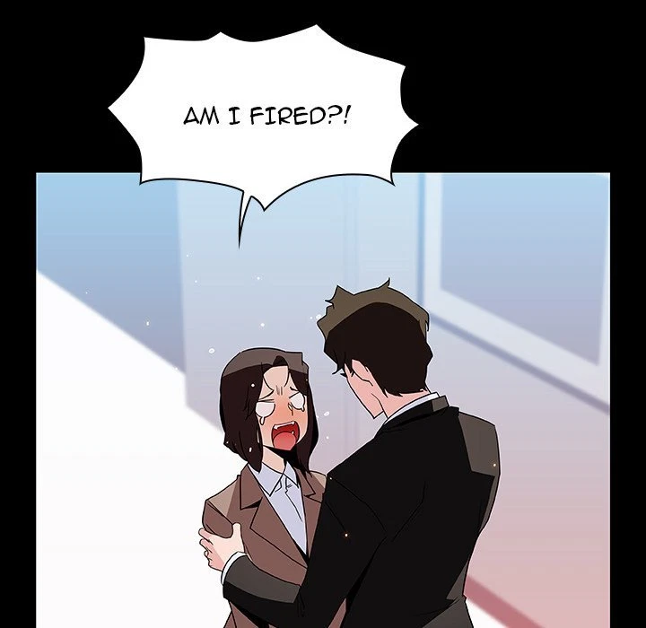 Chapter 50, page 89