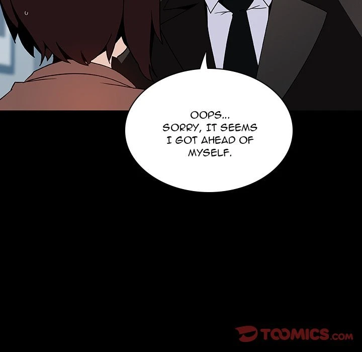 Chapter 50, page 92