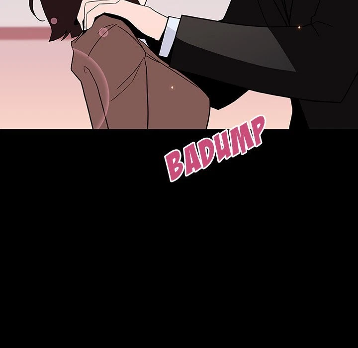 Chapter 50, page 98
