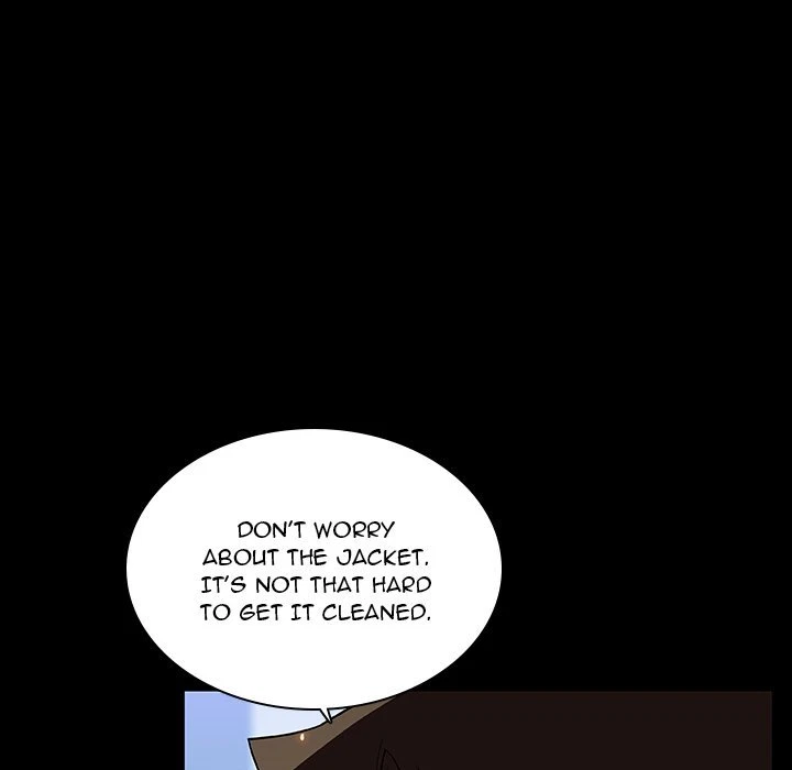 Chapter 50, page 99