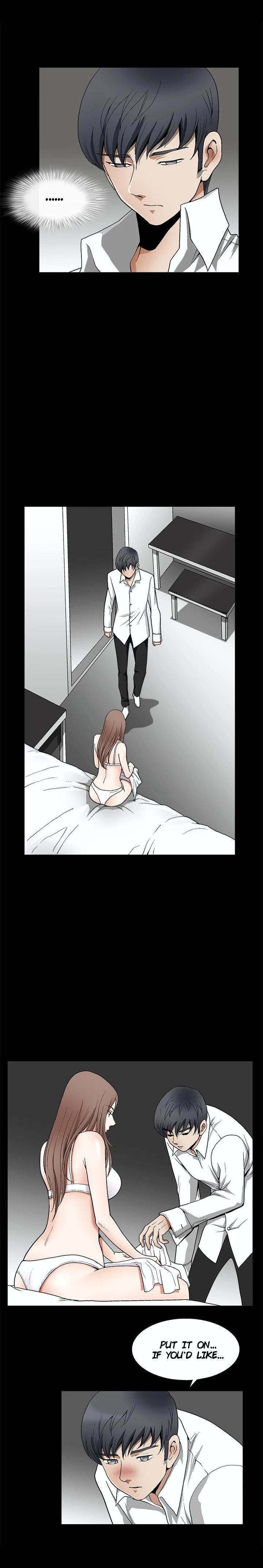 Chapter 7, page 10