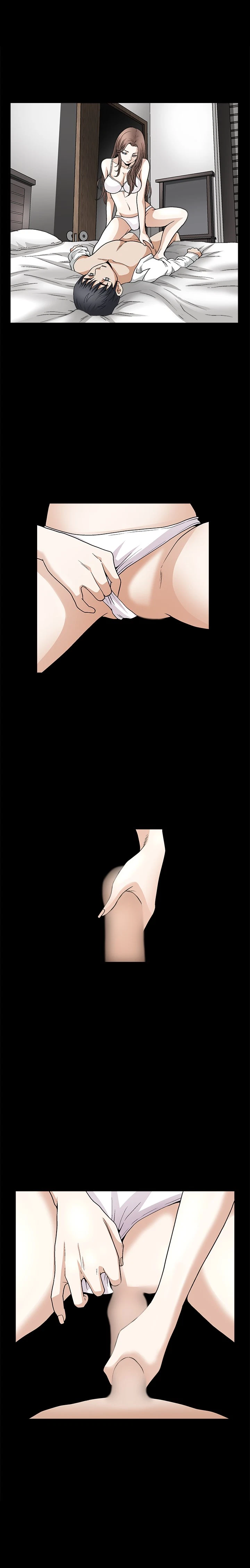 Chapter 7, page 19