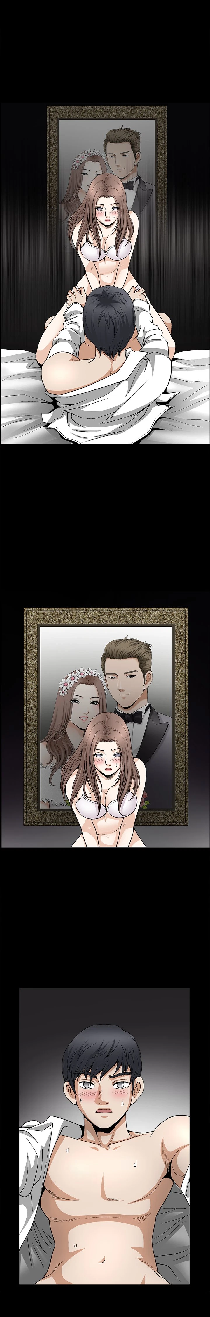 Chapter 7, page 21