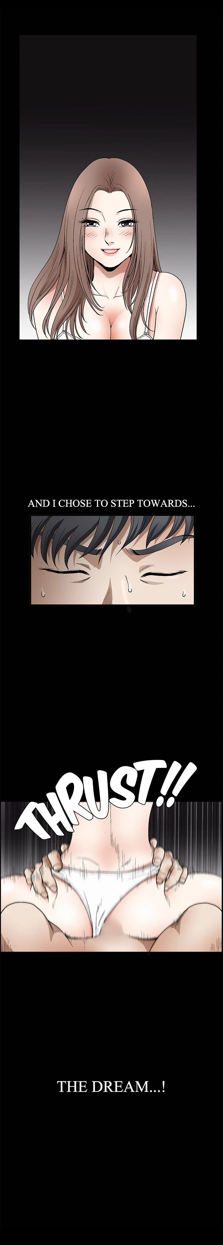 Chapter 7, page 23