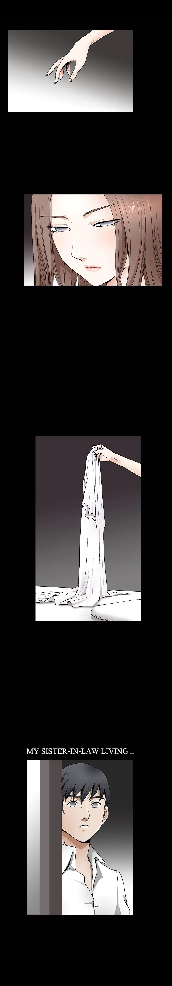 Chapter 7, page 5