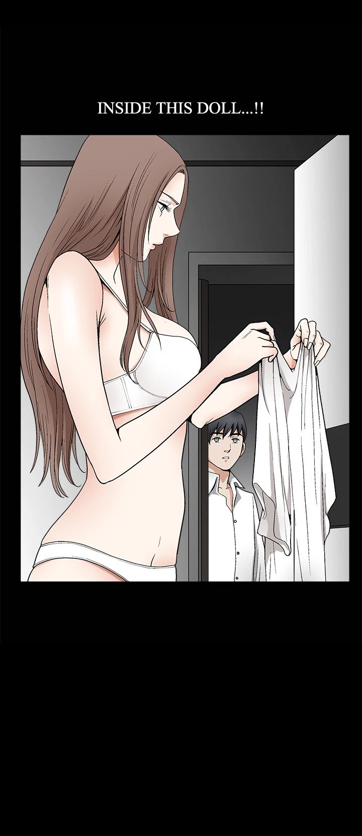 Chapter 7, page 6